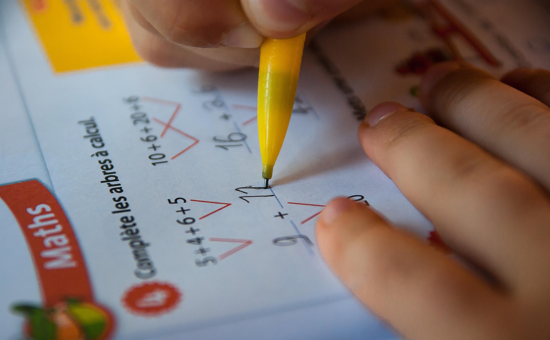 You are currently viewing Traini Academy: The Best Place for 9th and 10th Standard Courses in Pune